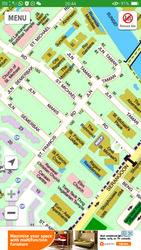 Airstream (D12), Apartment #502372661